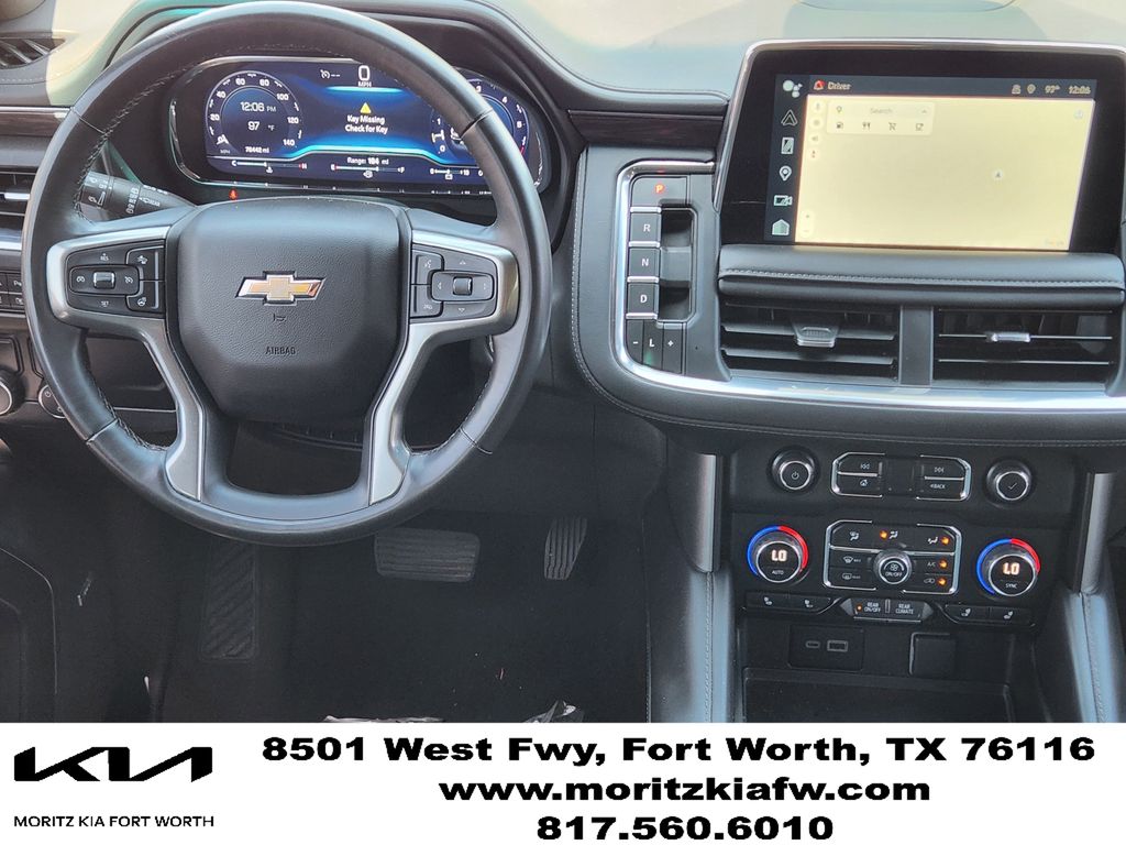 car-gallery-25