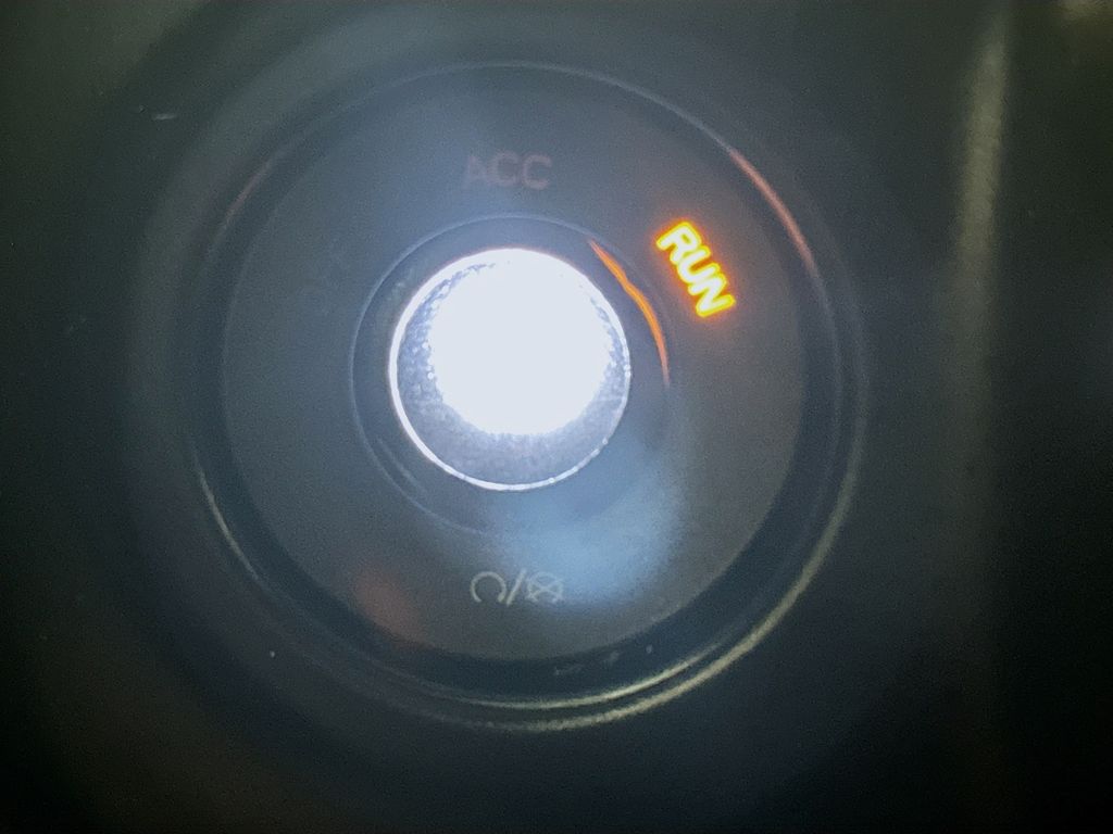 Used 2022 Gray Jeep Unlimited Sport S image 28