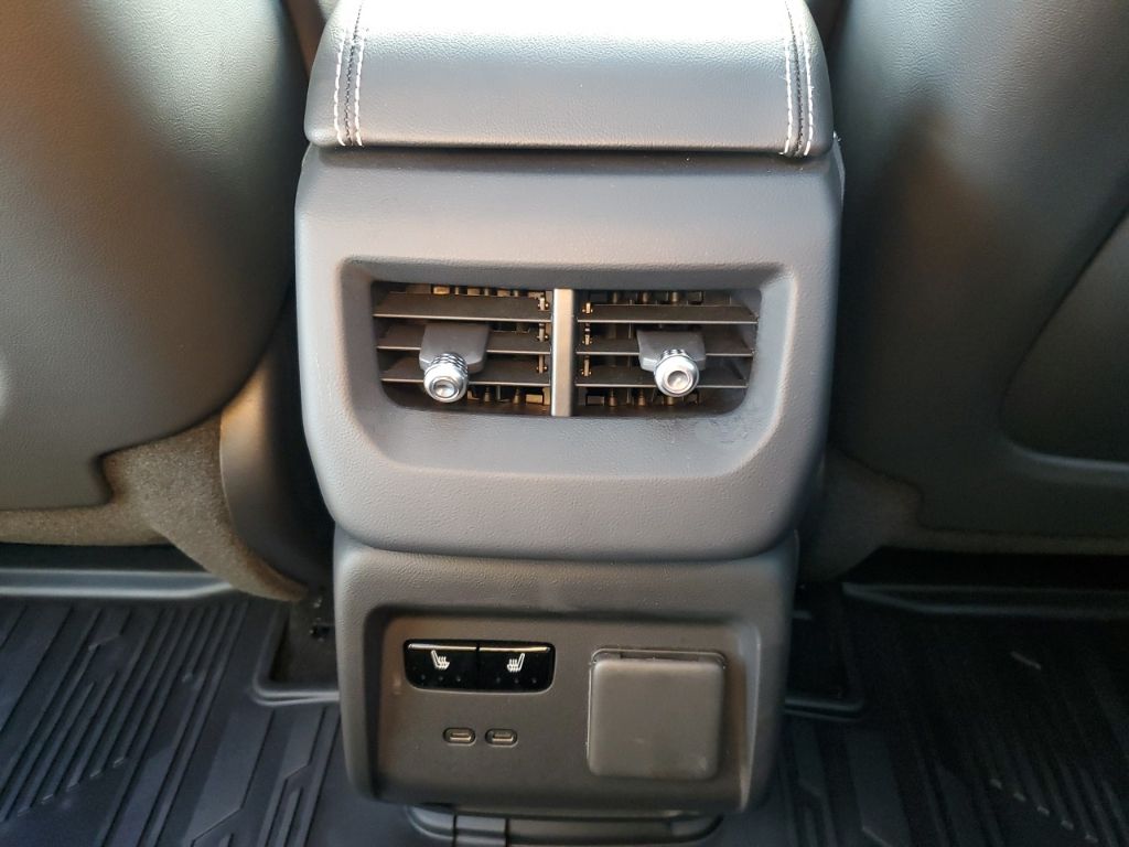 Used Car 2025 Cadillac Optiq  Sport 2 For Sale Under $50,000 In Austin, Texas