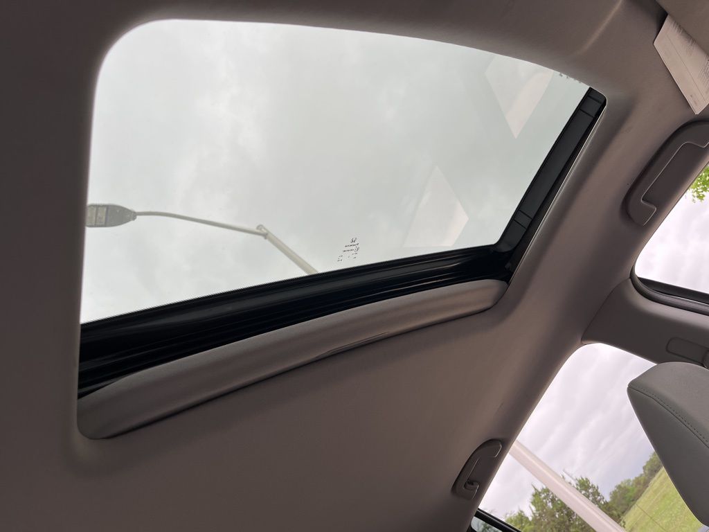 2016 Honda Pilot EX-L 29