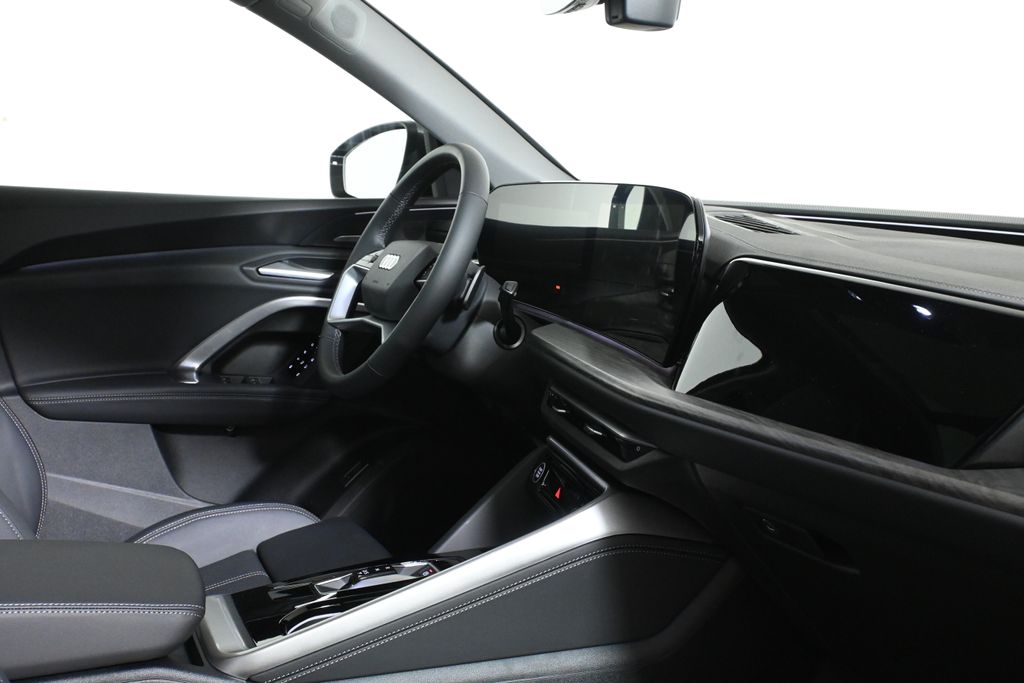 Thumbnail: 2026 Audi Q5 - 29