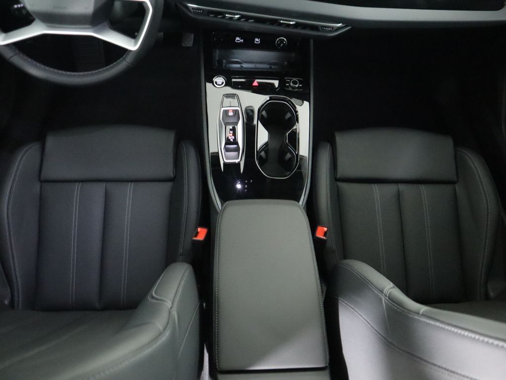 Thumbnail: 2025 Audi A5 - 18