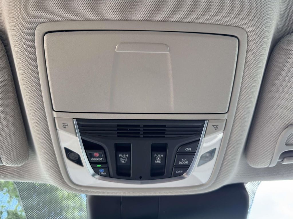 Used 2023 Acura RDX SUV