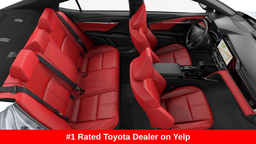 car-gallery-8