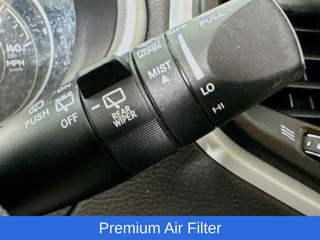 Used Car 2017 Jeep Cherokee  Latitude For Sale Under $12,000 In Austin, Texas