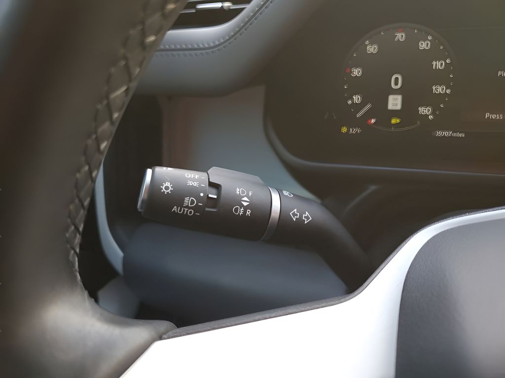 Used Car 2023 Land Rover Defender 130  Se For Sale Under $70,000 In Austin, Texas