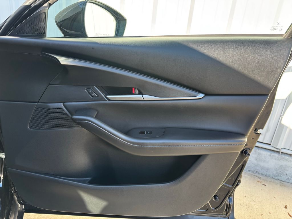 Used Car 2022 Mazda Cx-30  2.5 S Select Package For Sale Under $25,000 In Georgetown, Texas