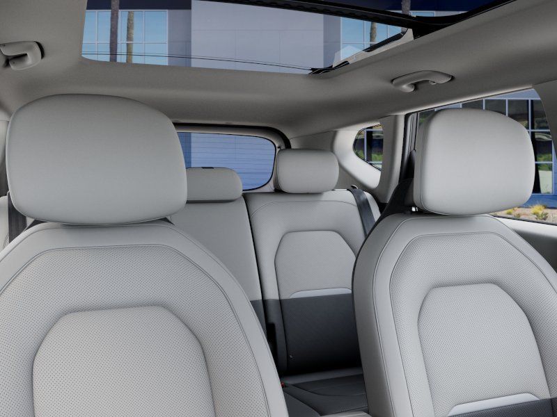 car-gallery-27