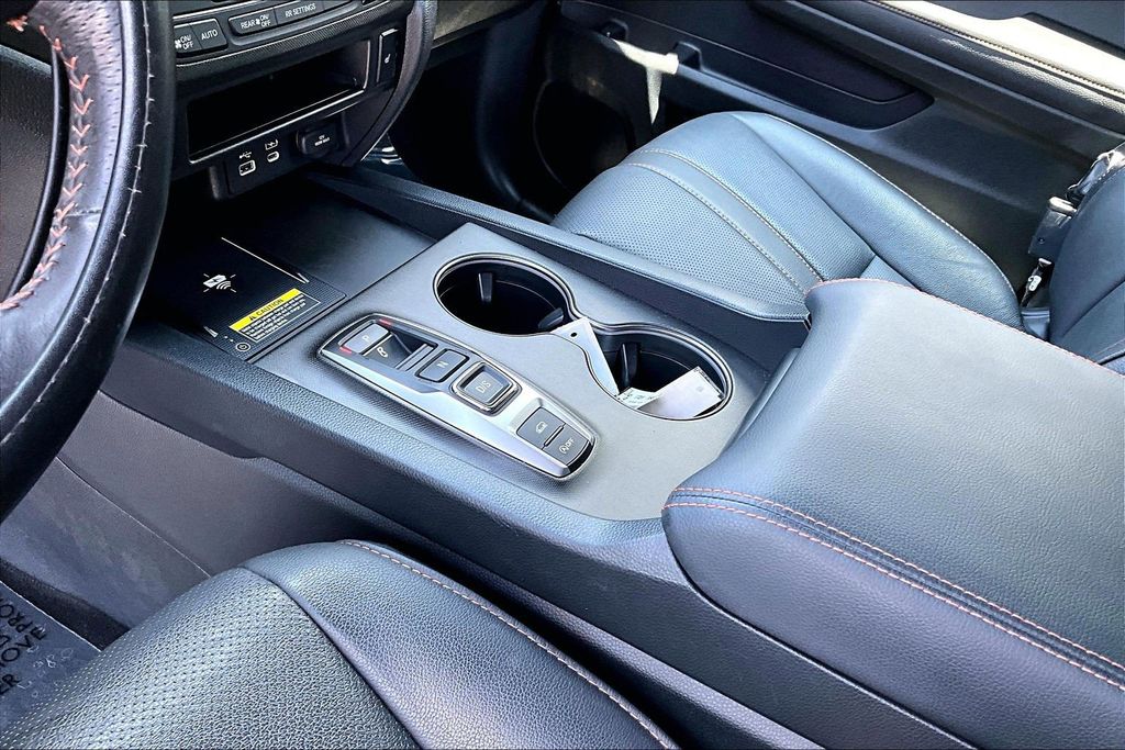 car-gallery-10