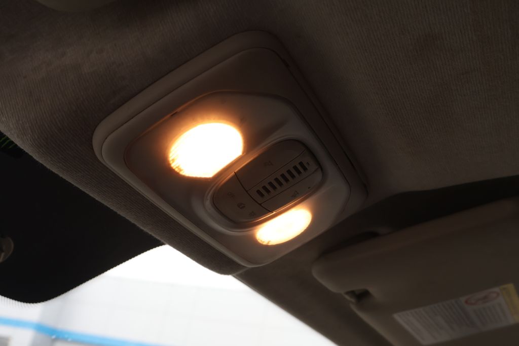 Thumbnail: 2019 RAM ProMaster - 25