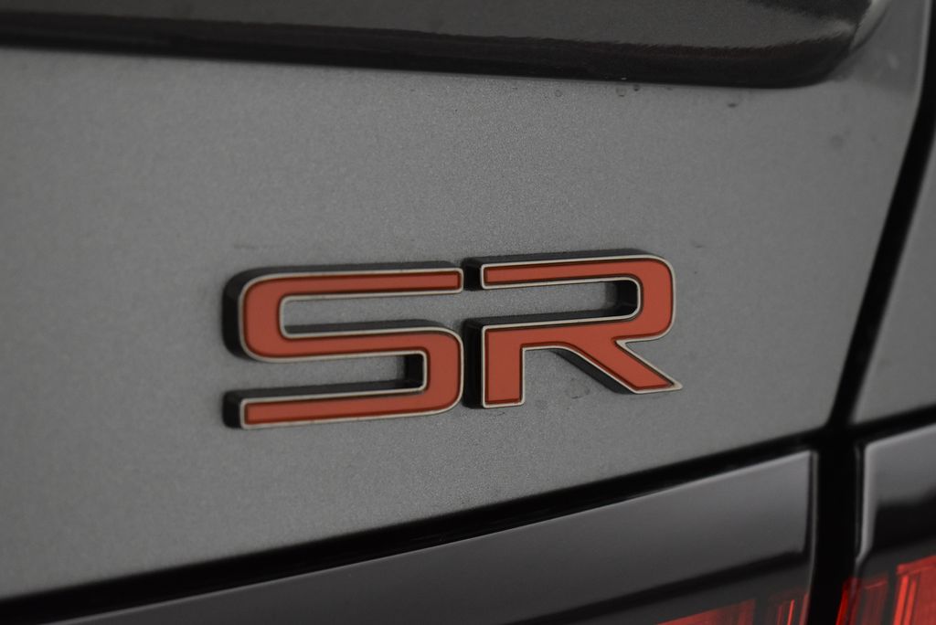 Thumbnail: 2025 Nissan Versa - 10