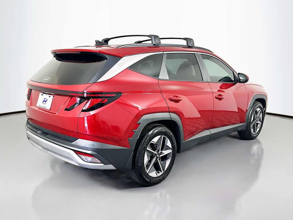 car-gallery-5