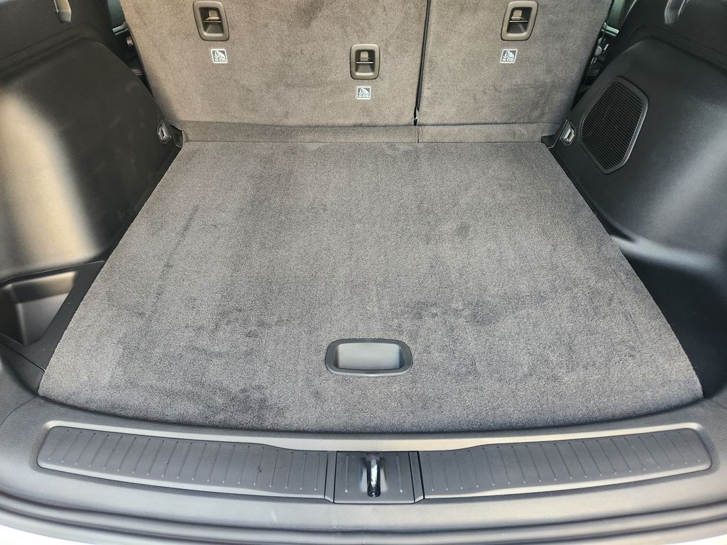 car-gallery-21