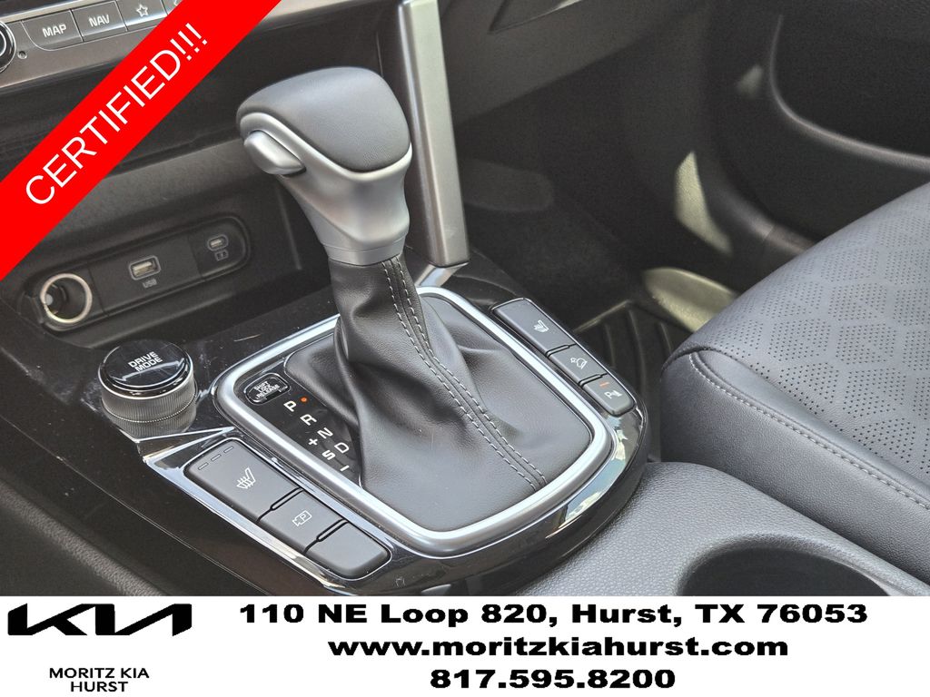 car-gallery-9