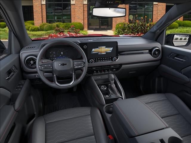 ChevroletColorado15