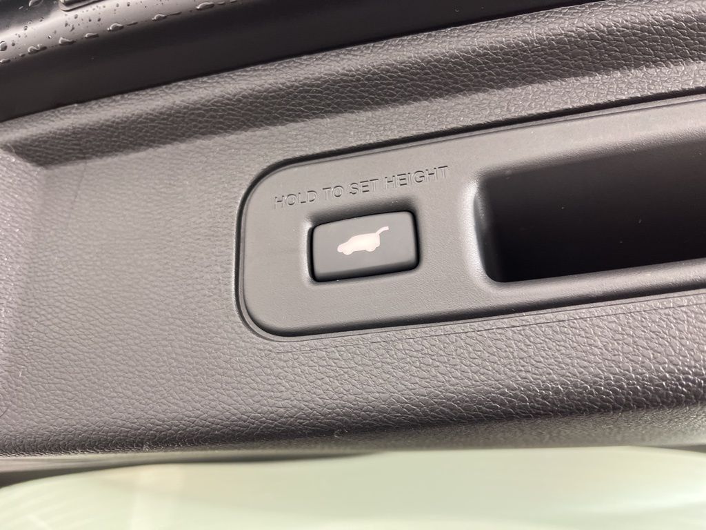 Thumbnail: 2025 Honda Odyssey - 24