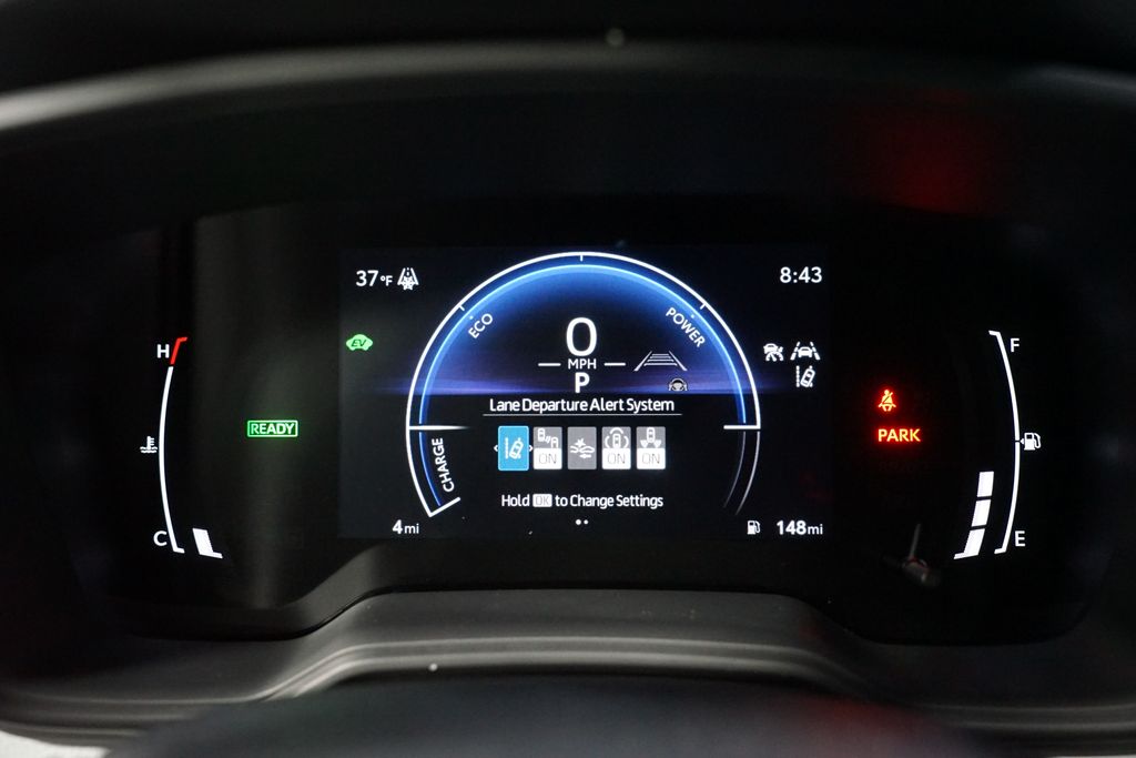 Thumbnail: 2026 Toyota Corolla - 15