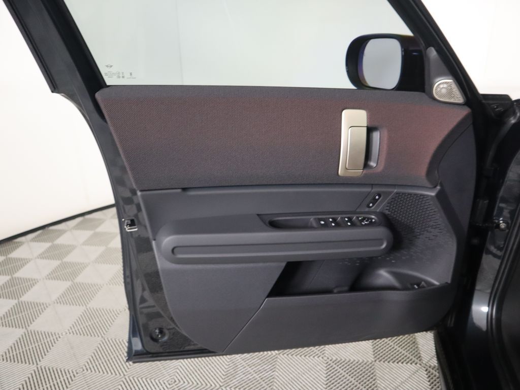 Thumbnail: 2026 MINI Cooper Countryman - 25