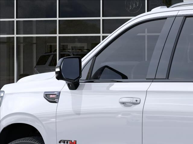 car-gallery-12