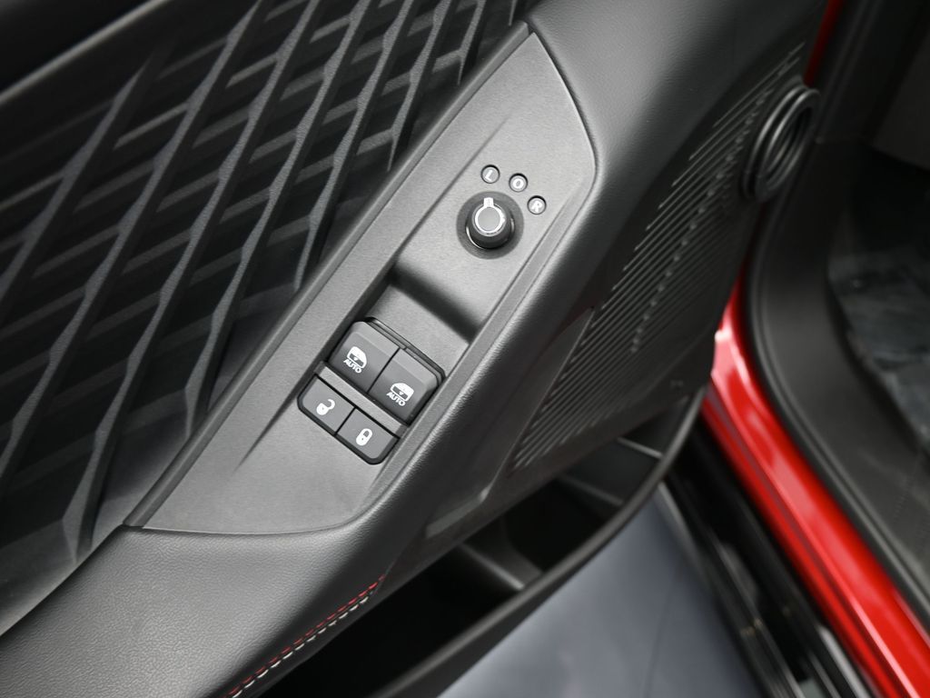 Used 2025 Redeye Dodge R/T image 14