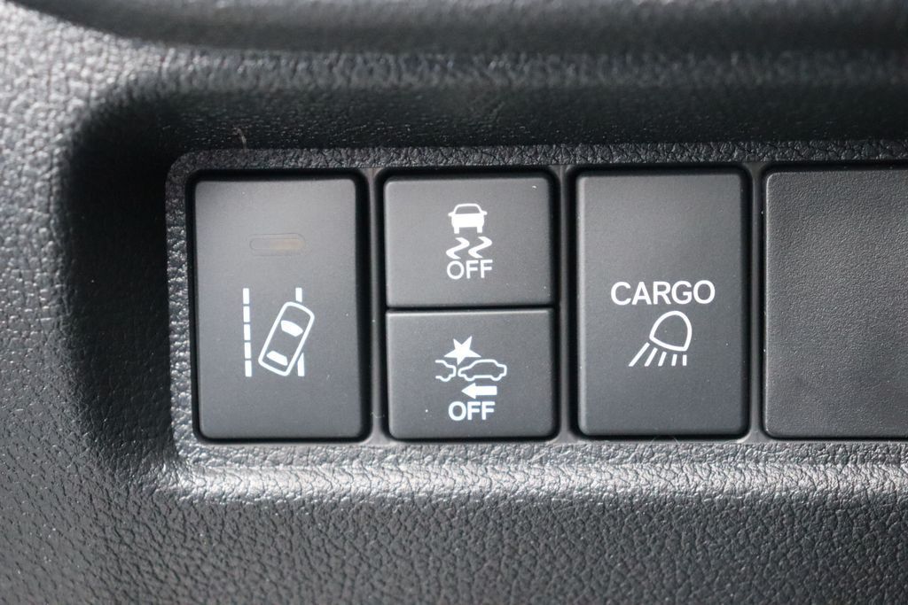 Thumbnail: 2026 Honda Ridgeline - 31