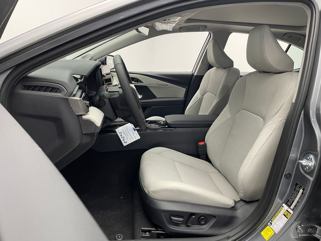 Thumbnail: 2026 Toyota Camry - 13