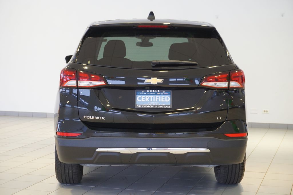 View vehicle photo 6