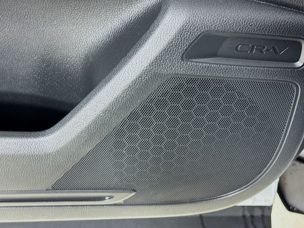Used Car 2024 Honda Cr-v Hybrid  Sport Touring For Sale Under $40,000 In Austin, Texas