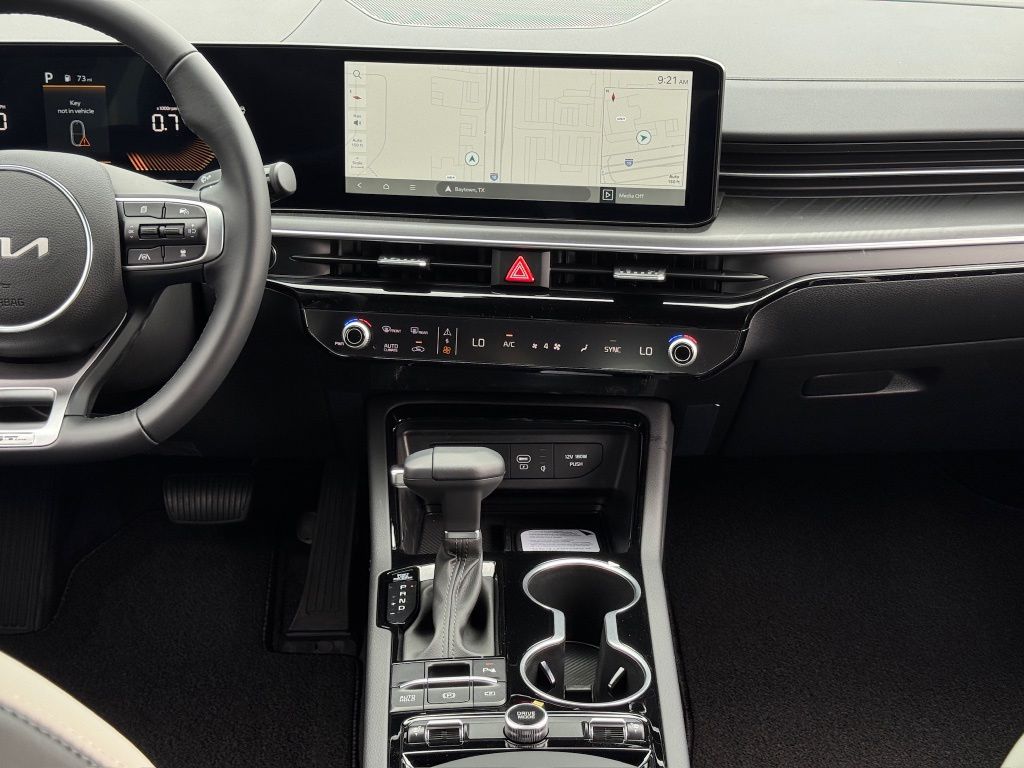 car-gallery-4