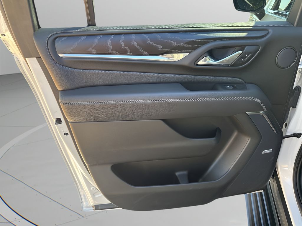 Used Car 2023 Gmc Yukon Xl  Denali For Sale Under $70,000 In Austin, Texas