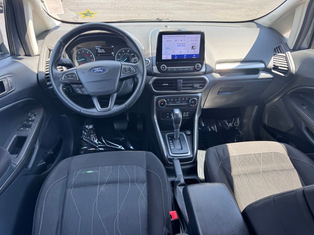 FordEcoSport7
