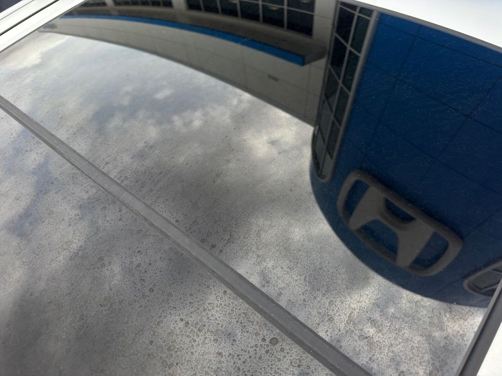 2024 BMW X3 sDrive30i White at Parkway Family Mazda