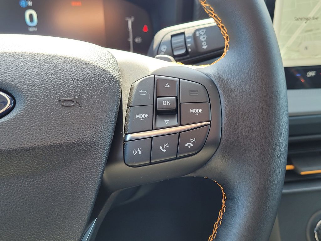 Car Picture
