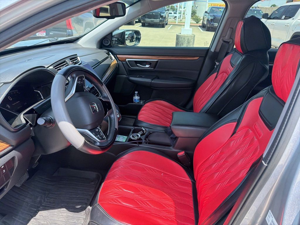 car-gallery-7