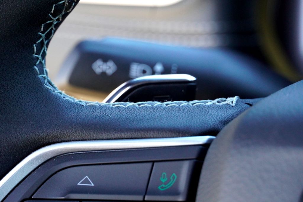 New Car 2025 Jeep Grand Cherokee L  Altitude X For Sale Under $40,000 In Taylor, Texas