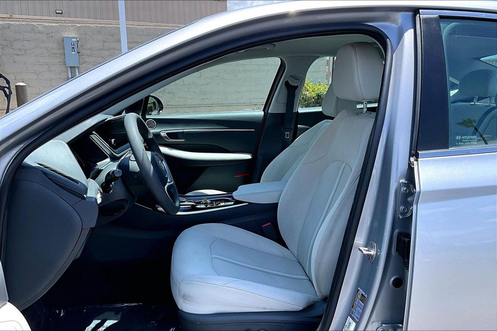 car-gallery-14