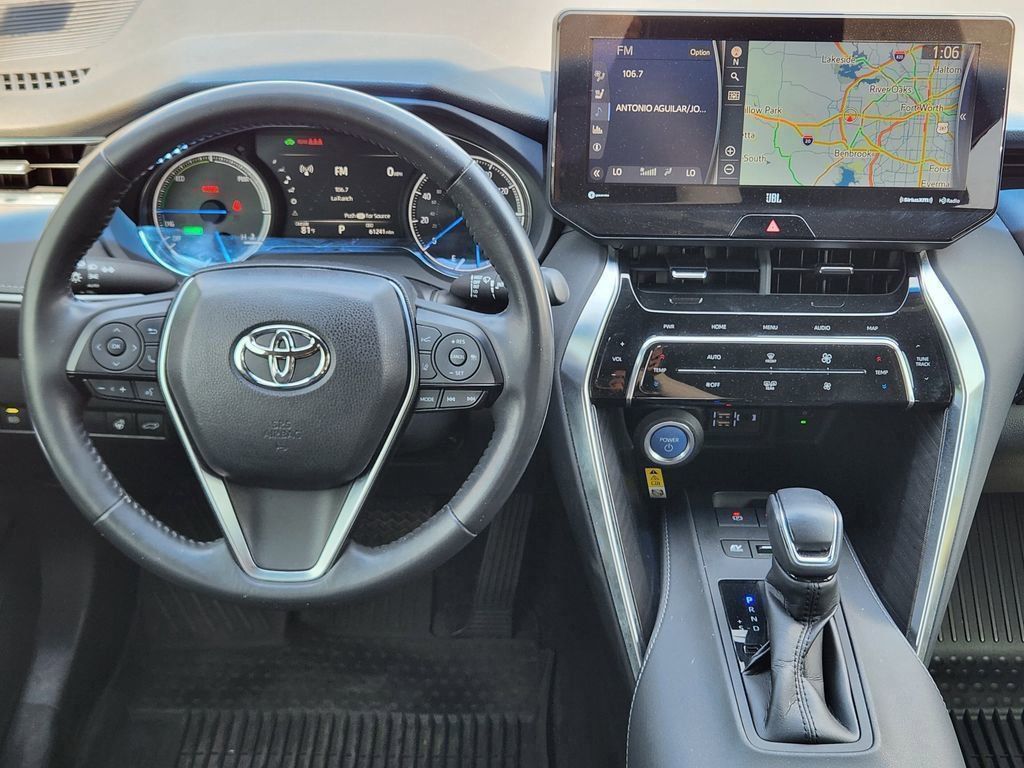 car-gallery-25