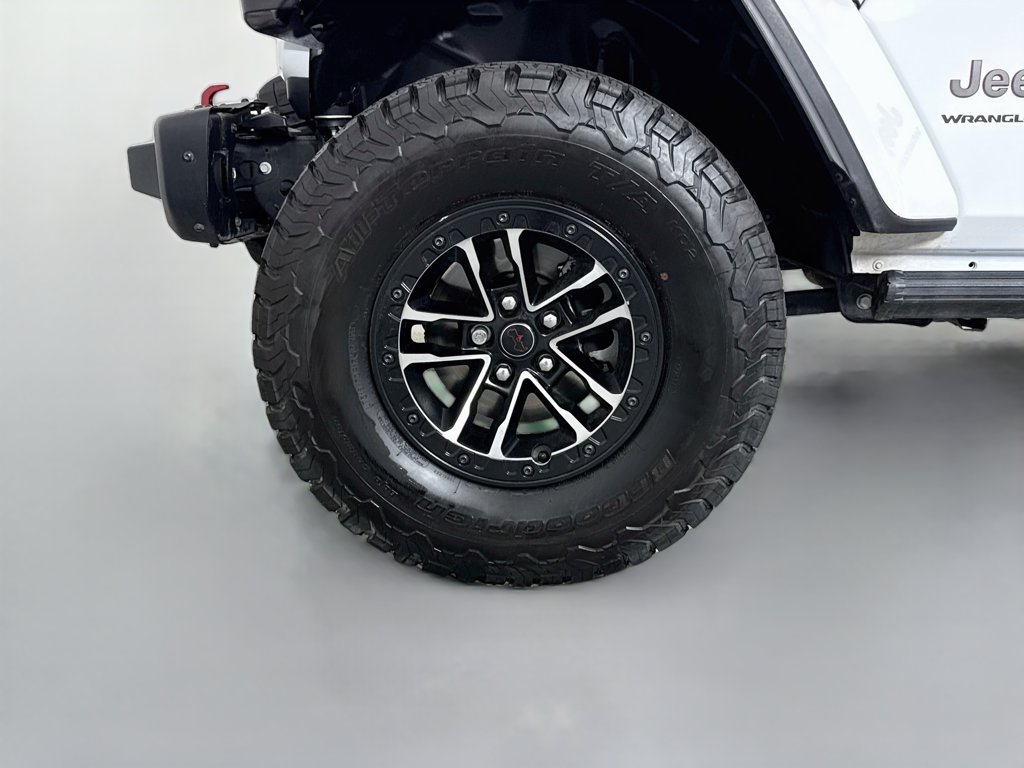 car-gallery-32