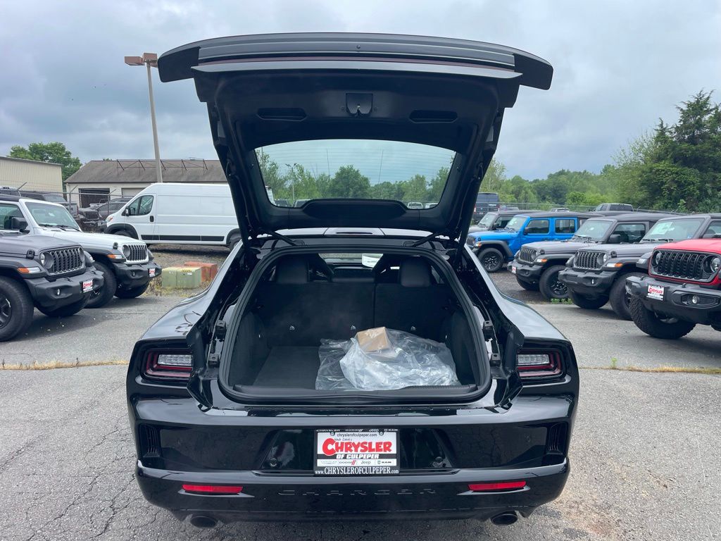 DodgeCharger11
