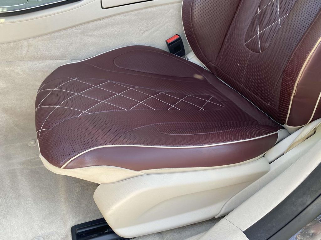 2021 Mercedes-Benz CLS 450 29