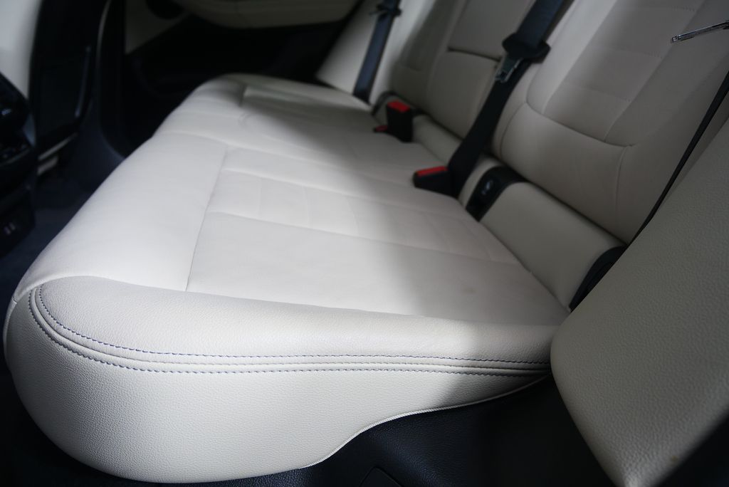 Thumbnail: 2020 BMW X3 - 15