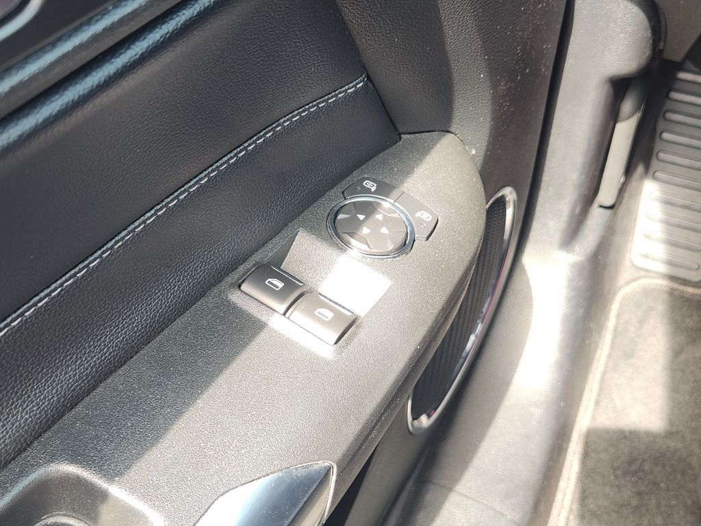 car-gallery-22