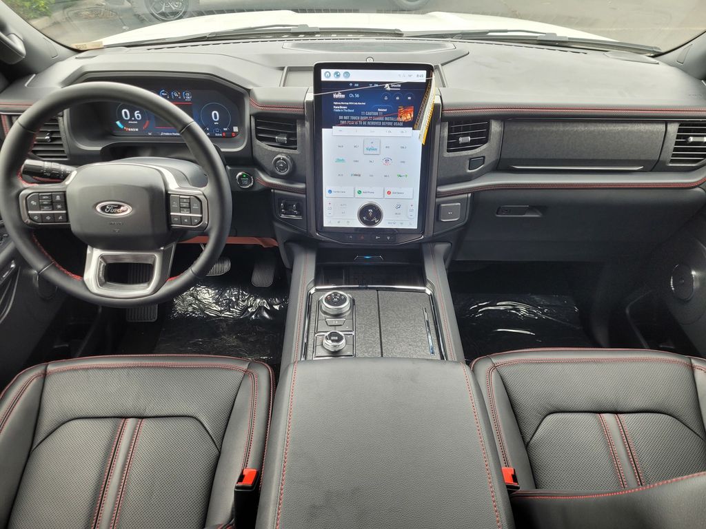 Car Picture