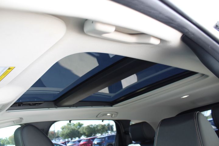 Used Car 2024 Mazda Cx-90  3.3 Turbo Premium For Sale Under $35,000 In Georgetown, Texas