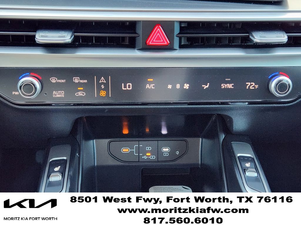 car-gallery-14
