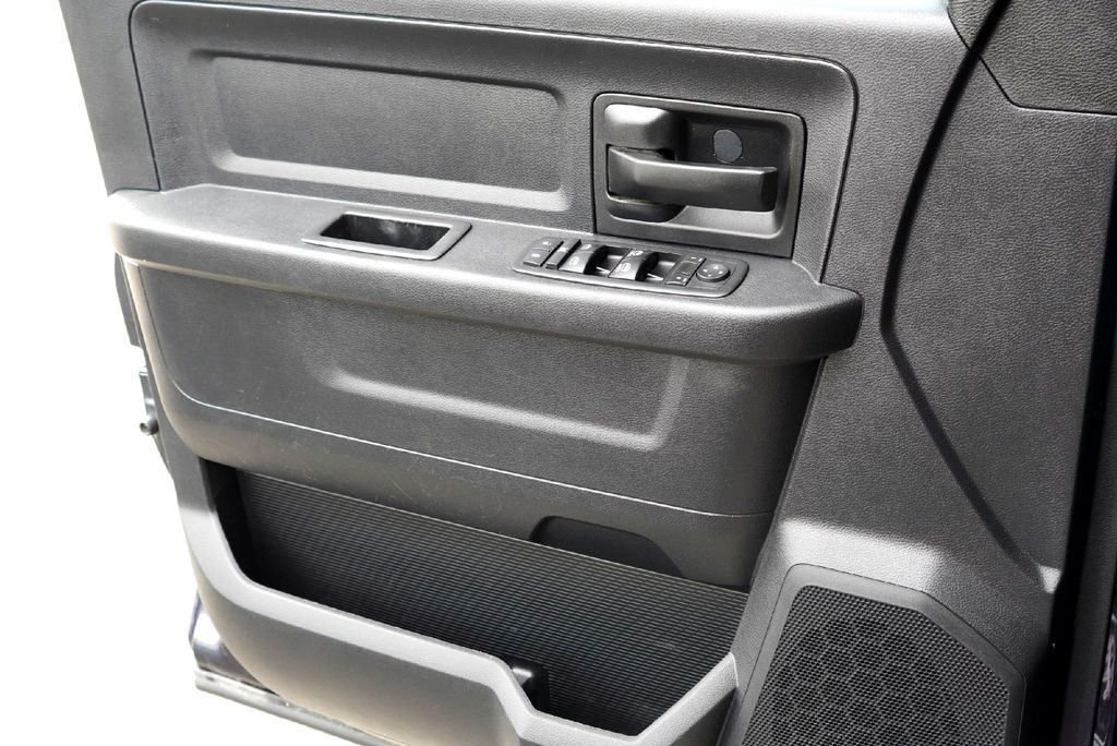 Used Car 2014 Ram 2500  Tradesman For Sale Under $20,000 In Taylor, Texas