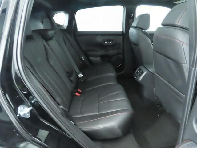 Thumbnail: 2025 Acura ADX - 23