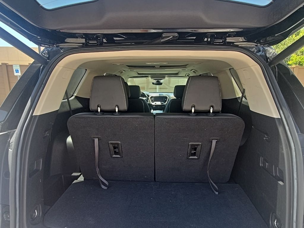 car-gallery-12