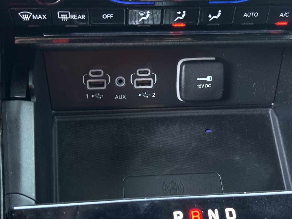 car-gallery-18