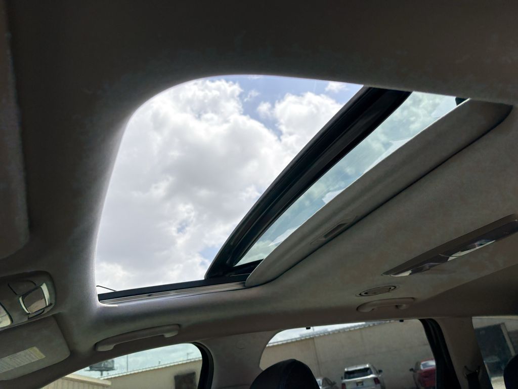 2023 Kia Telluride EX Gray at AutoSavvy Houston Northwest